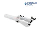Pentair Chlorine Tablet Holder Algee-Gon for pool maintenance from Discount Pool Mart DPM.