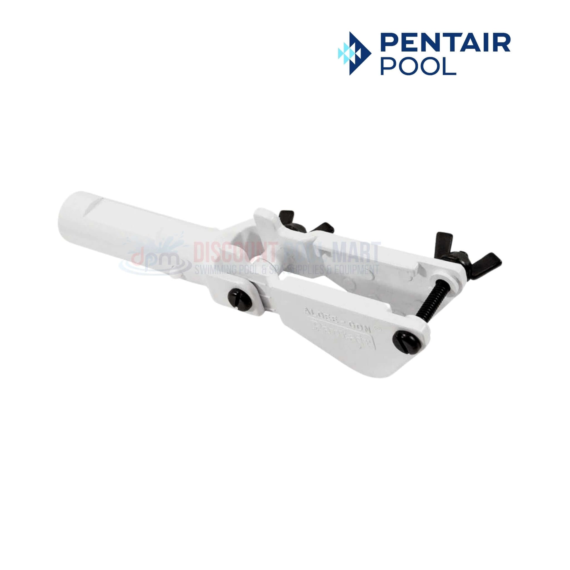 Pentair Chlorine Tablet Holder Algee-Gon for pool maintenance from Discount Pool Mart DPM.