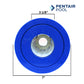 Pentair Clean & Clear Plus 240 Filter Cartridge 179133 | 60 sq. ft | DPM | Discount Pool Mart