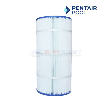 Pentair Clean & Clear Plus 240 filter cartridge R173572 from Discount Pool Mart, ensuring superior filtration and clean water.