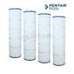 Pentair Clean & Clear Plus 420 Cartridge at Discount Pool Mart DPM for superior filtration performance and durability.