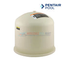 Pentair Clean & Clear Plus 420 Filter Lid Tank Assembly | 178581