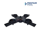 Pentair Clean and Clear Plus Filter Bottom Manifold Assembly | 170040