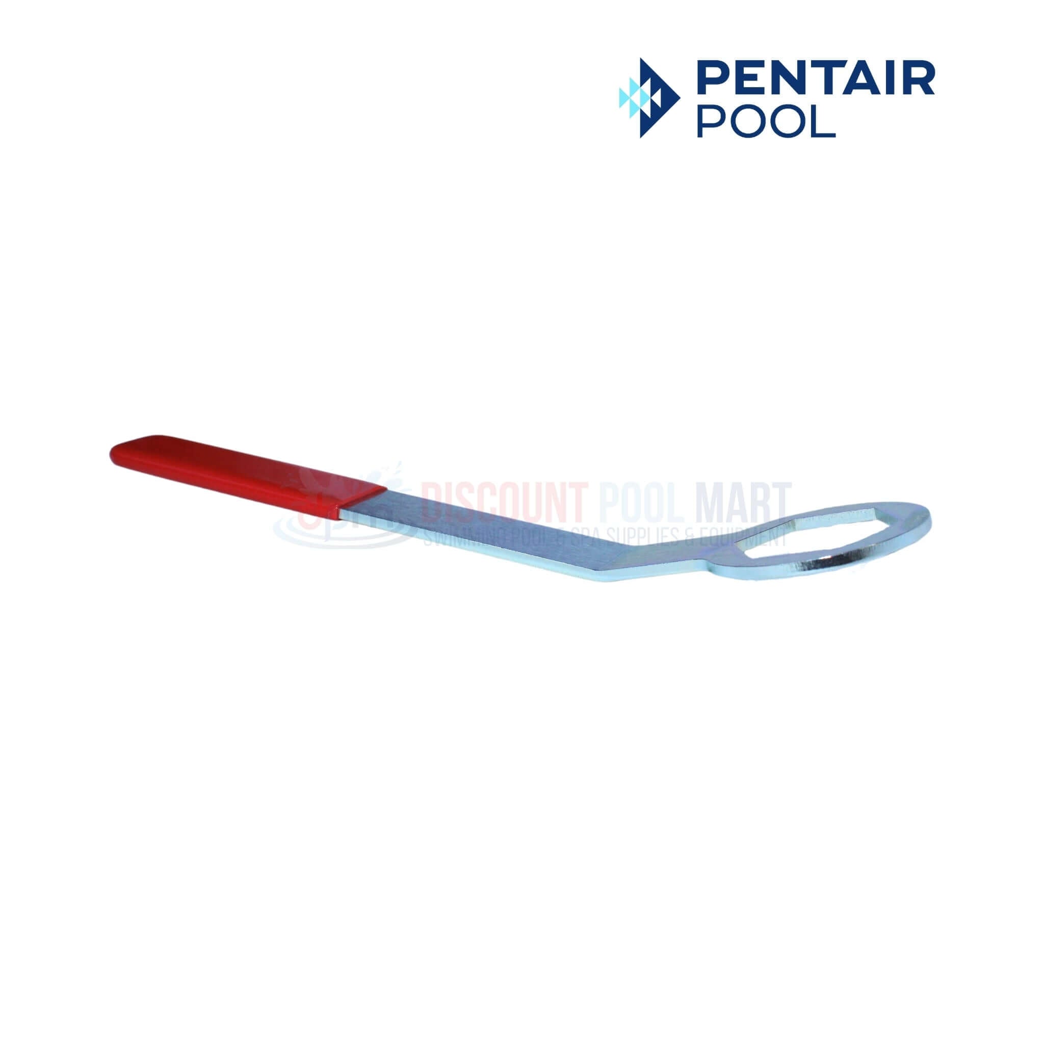 Pentair Drain Plug Wrench Size: The Essential Guide for Pool Owners