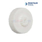 Pentair Clutch Kit component for Kreepy Krauly SandShark Cleaners at Discount Pool Mart DPM.