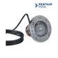 Pentair Color LED Small Spa Light 120V 5G IntelliBrite 100W Equivalent from Discount Pool Mart DPM
