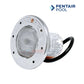Pentair Color LED Small Spa Light 120V 5G IntelliBrite 100W Equivalent at Discount Pool Mart DPM, 602203.