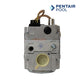 Pentair Combination Gas Control Valve Kit 42001-0051S, compatible with MasterTemp & Max-E-Therm heaters. Available at Discount Pool Mart DPM.