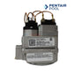 Pentair Combination Gas Control Valve Kit 42001-0051S from Discount Pool Mart DPM for Max-E-Therm and MasterTemp heaters.