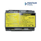 Pentair DDTC Ignition Control Module 472150, compatible with MiniMax NT TSI heaters, DISCOUNT POOL MART DPM