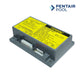 Pentair DDTC Ignition Control Module 472150 for MiniMax NT TSI - Discount Pool Mart DPM