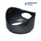 Pentair debris bag collar for Racer cleaners 360241. Buy from Discount Pool Mart (DPM) for reliable performance.