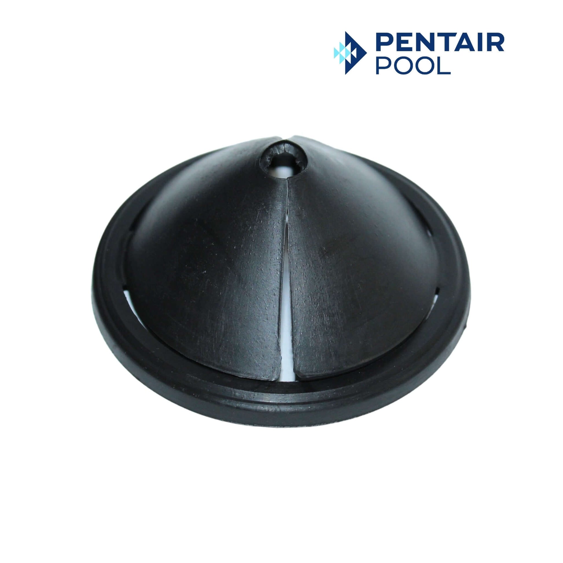 Pentair Debris Valve EU9 for Legend and Platinum Cleaners, available at Discount Pool Mart DPM.