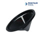 Pentair Debris Valve EU9 for Legend and Platinum Cleaners at Discount Pool Mart DPM, effective debris management.