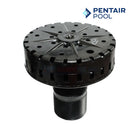 Pentair Diffuser Assembly For Triton II Filters | 154599