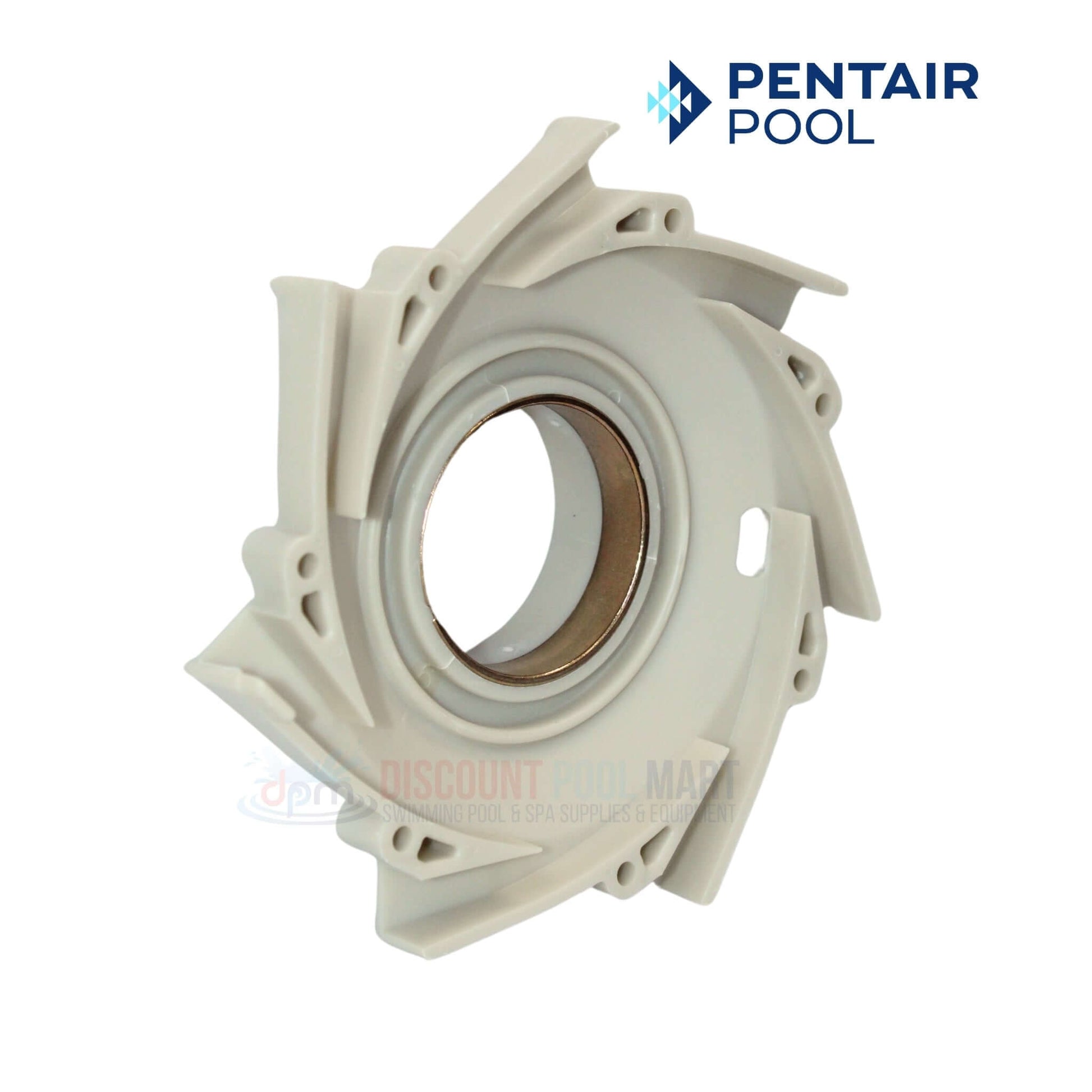 Pentair Diffuser C1-270PC for DynaGlas DynaMax DynaPro pumps at Discount Pool Mart, ensuring efficient water flow.