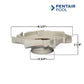 Pentair Diffuser C1-270PC for DynaGlas DynaMax DynaPro | 1HP | Discount Pool Mart DPM | Replacement Part