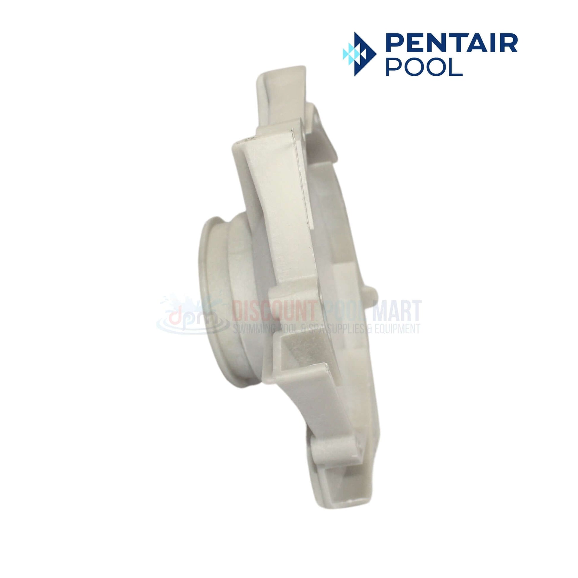 Pentair diffuser for pumps, part C1-270P, compatible with 1.5HP - 2.5HP models at Discount Pool Mart.