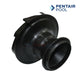 Pentair 356238Z Diffuser for IntelliFlo 3.0 VSF & VS+SVRS pool pumps at Discount Pool Mart (DPM). Optimizes water flow.