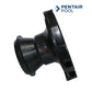 Pentair 356238Z Diffuser for IntelliFlo 3.0 VSF & VS+SVRS pumps at DPM. Enhance flow, efficiency, and energy savings.