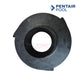 Pentair diffuser 400010 for WhisperfloXF & IntellifloXF 3HP pumps at Discount Pool Mart DPM. Optimal pump efficiency.