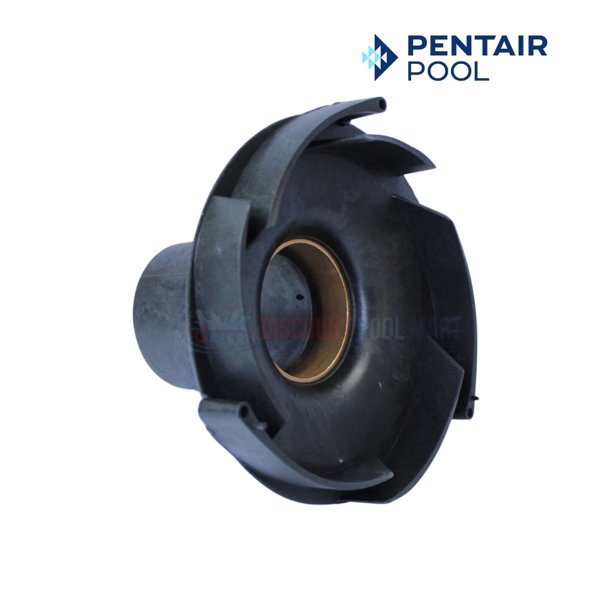 Pentair Diffuser 400010 for 3HP WhisperfloXF & IntellifloXF pumps from Discount Pool Mart DPM.