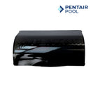 Pentair Display Cover For MasterTemp Heaters | 42002-0035Z
