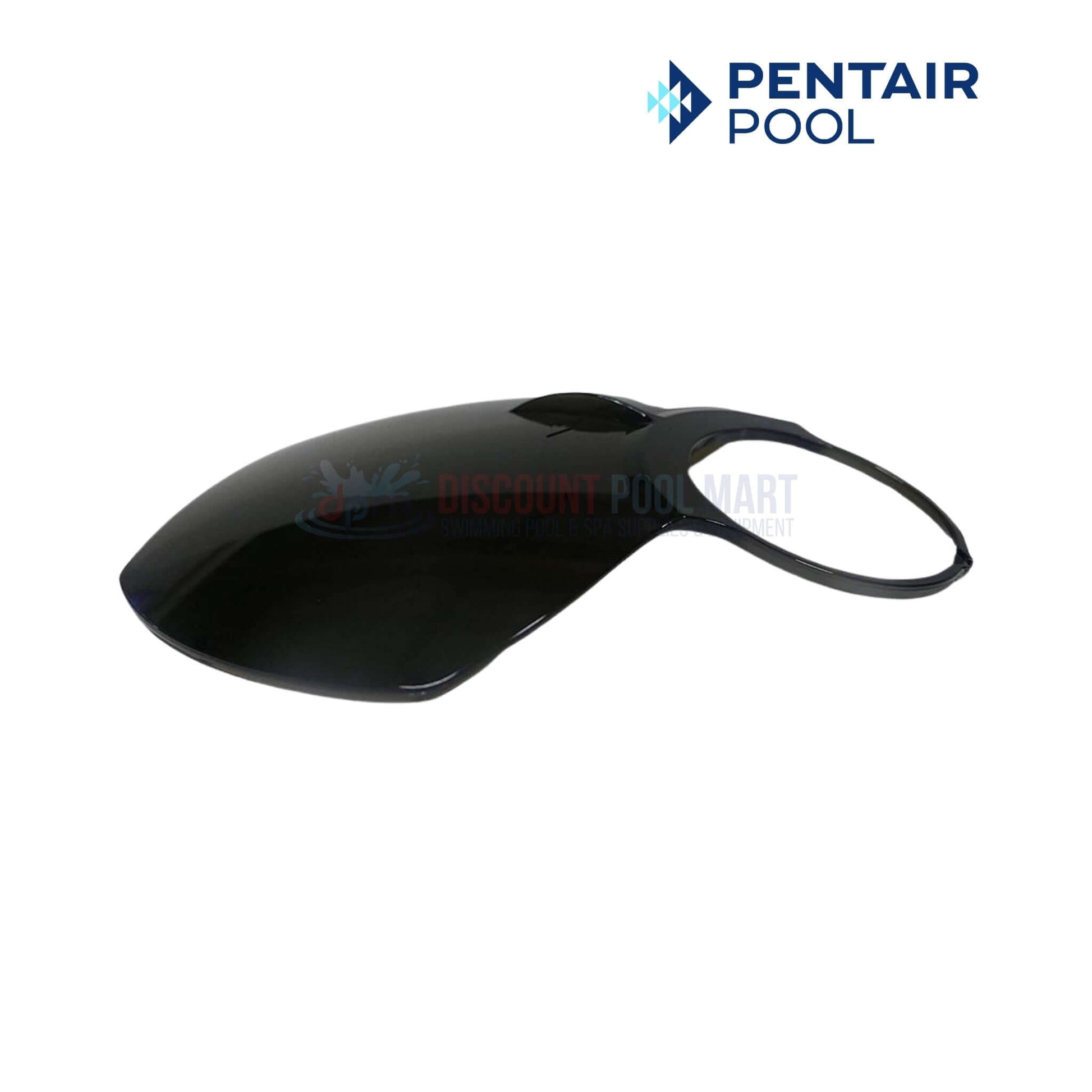 Pentair Display Cover for Sta-Rite Max-E-Therm Heaters, model 42001-0008S, by Discount Pool Mart DPM.