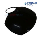 Pentair Display Cover For Sta-Rite Max-E-Therm Heaters | 42001-0008S