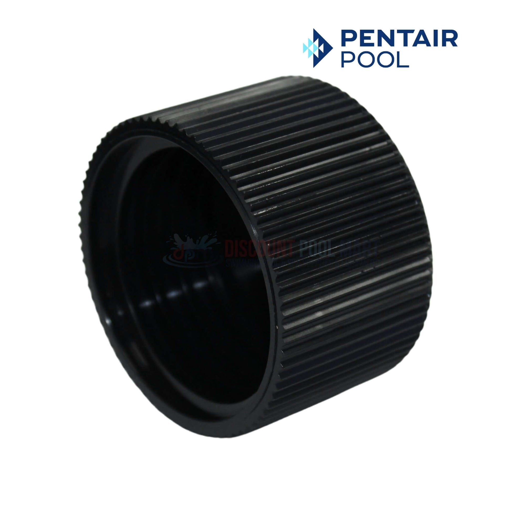 Pentair Drain Cap for Sand Filters 154712 designed for Sand Dollar, Meteor, Cristal-Flo II at Discount Pool Mart DPM.