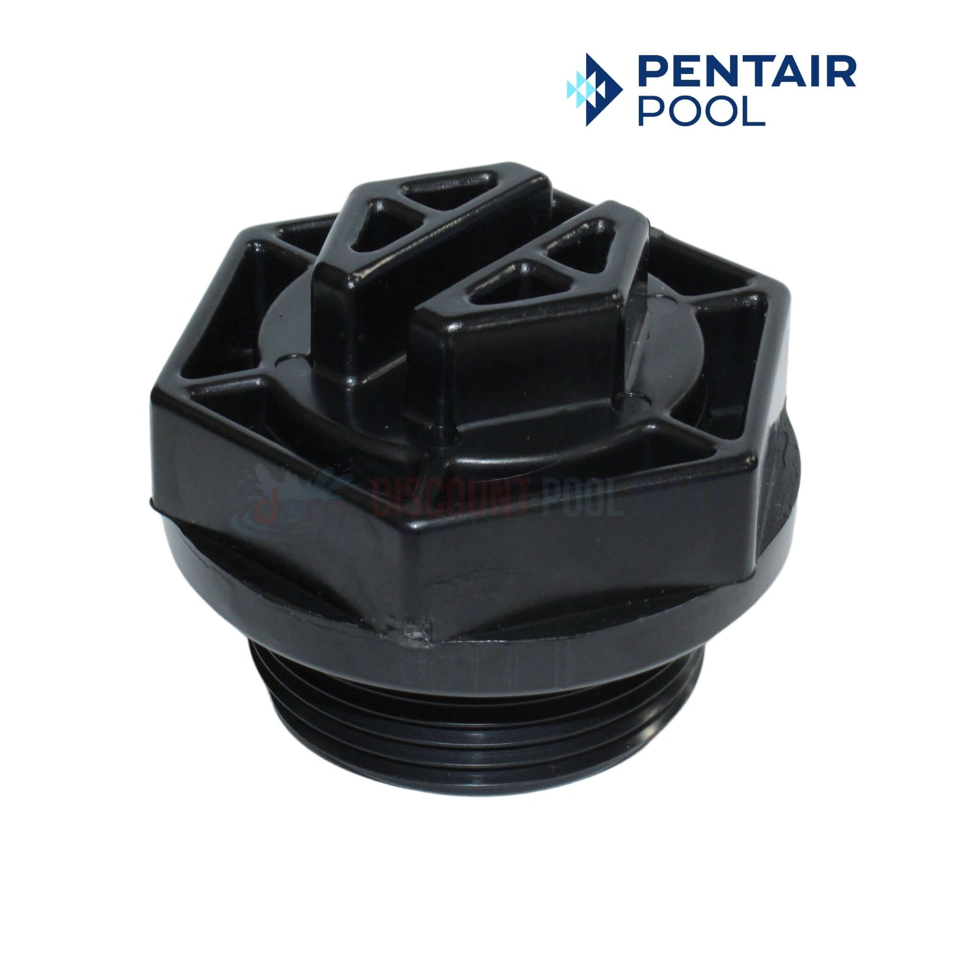 Pentair Drain Plug 24900-0503 for System 3 filters | Discount Pool Mart DPM