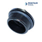 Pentair Drain Plug With O-Ring 1-1/2" for Clean & Clear and FNS Plus Filters at Discount Pool Mart DPM.