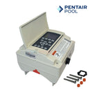 Pentair Drive Kit With Keypad For IntelliFlo Pool Pump | Almond | 356879Z