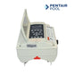 Pentair Drive Kit with keypad for IntelliFlo Pool Pump, Almond color. Available at Discount Pool Mart DPM.
