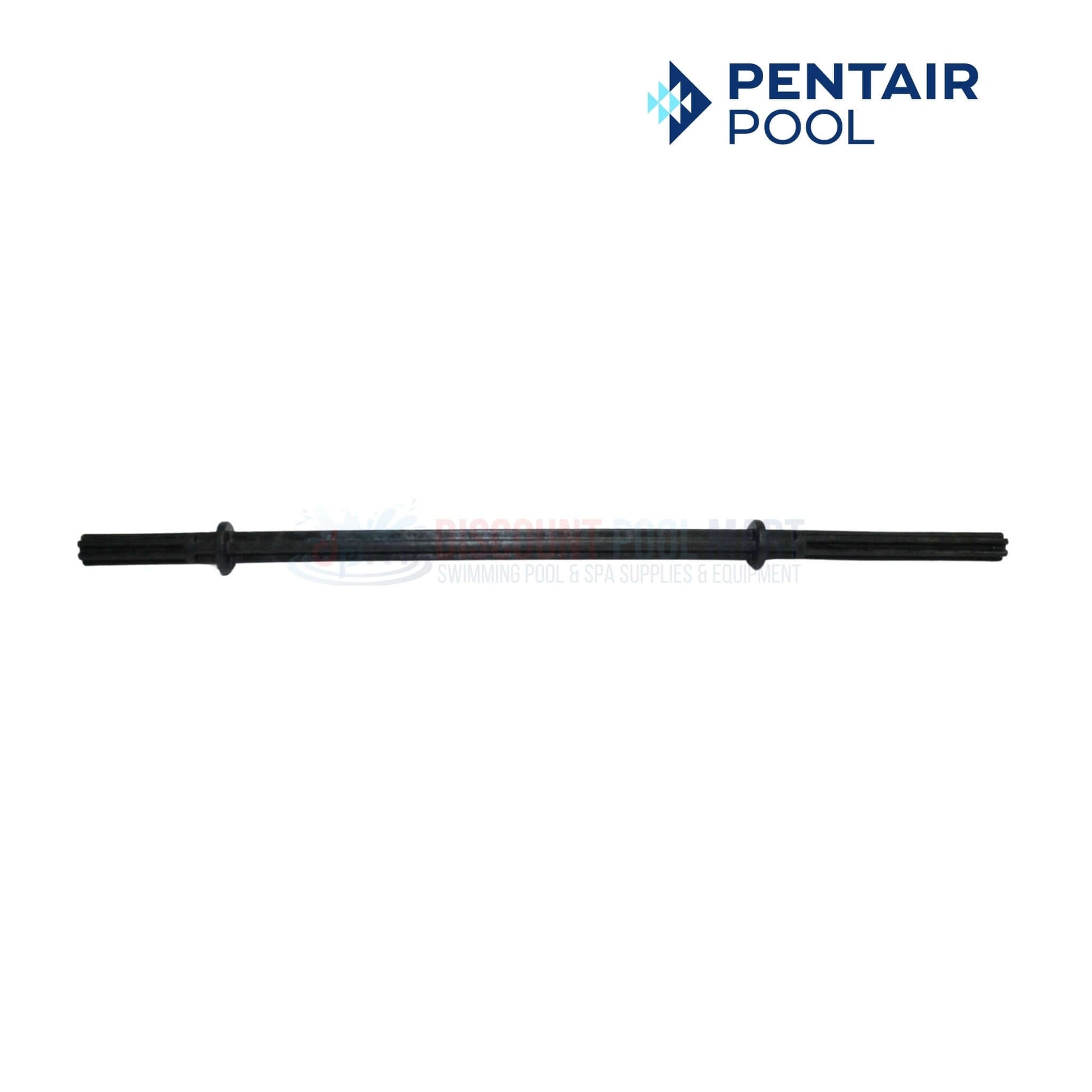 Pentair Drive Shaft Kit for Racer Cleaners 360253 from Discount Pool Mart DPM for efficient pool maintenance.