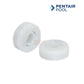 Pentair Drive Shaft Kit bearings for Racer Cleaners at Discount Pool Mart DPM, essential pool cleaner parts.