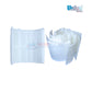 Pentair FNS 24 sq. ft DE filter replacement grids from Unicel, 7 large & 1 partial grid, Discount Pool Mart.