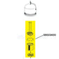 Pentair FNS Plus 180008 Filter Grid Element Assembly illustration, part 59023400, from Discount Pool Mart DPM.