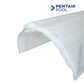 Pentair FNS Plus 180009 Complete Filter Set grid at Discount Pool Mart DPM for efficient pool filtration.