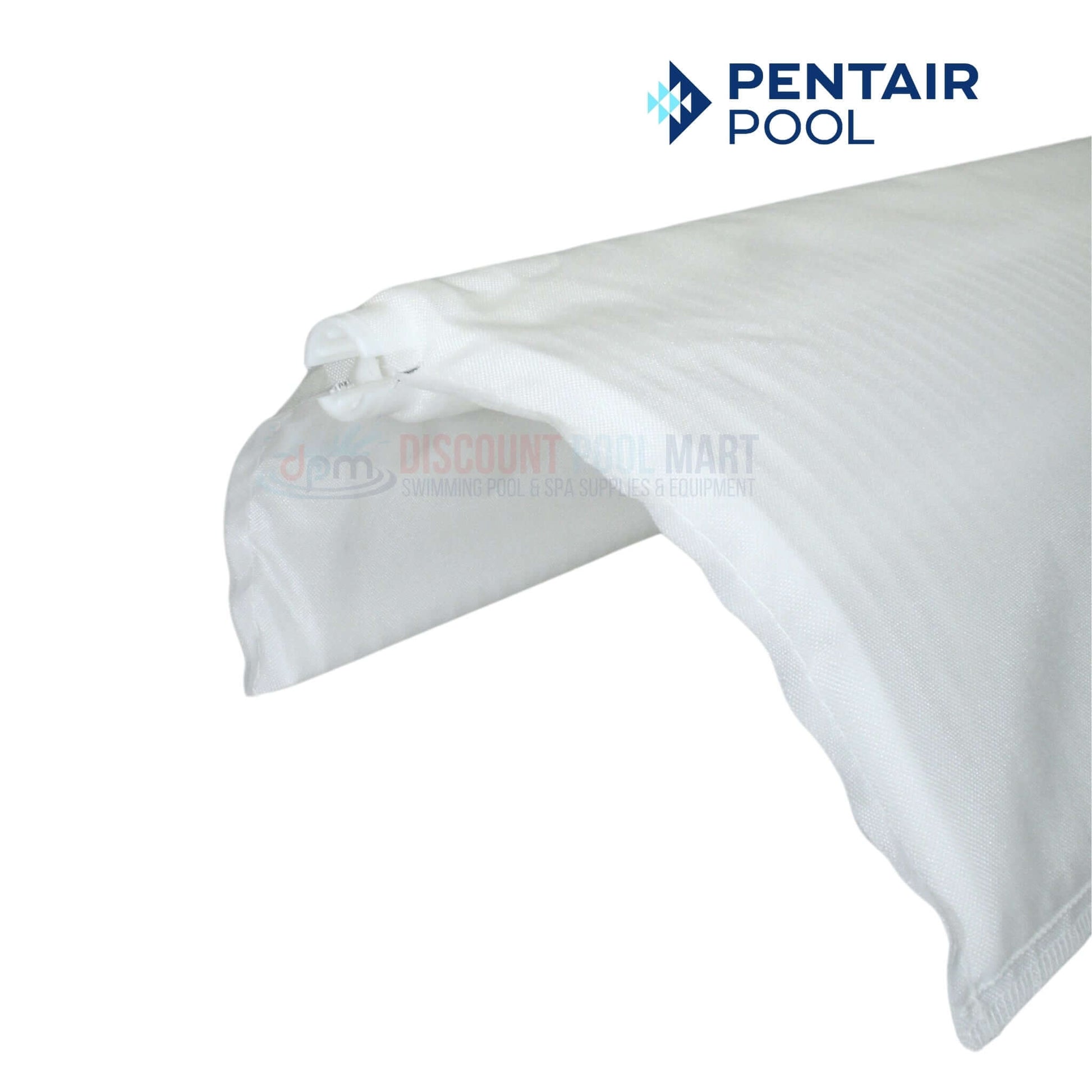 Pentair FNS Plus 180009 Complete Filter Set grid at Discount Pool Mart DPM for efficient pool filtration.