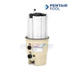 Pentair FNS Plus DE Filter 60 sq ft 180009 from Discount Pool Mart DPM ensures clean, clear swimming pool water.