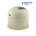 Pentair FNS Plus Filter Lid Assembly | 48 Square Ft Tank Lid Replacement | 170021