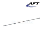 Pentair FNS Plus Filter Rod Assembly | 36 sq. ft Filter Tie Rod | ROD36-P