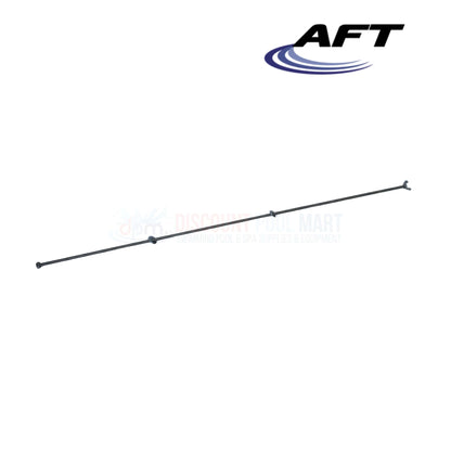 Pentair FNS Plus Filter Rod Assembly for pool filtration system at Discount Pool Mart DPM, 36 sq. ft. Filter Tie Rod.