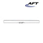 AFT 22 3/4" filter tie rod from Discount Pool Mart DPM, essential for pool filtration system stability.