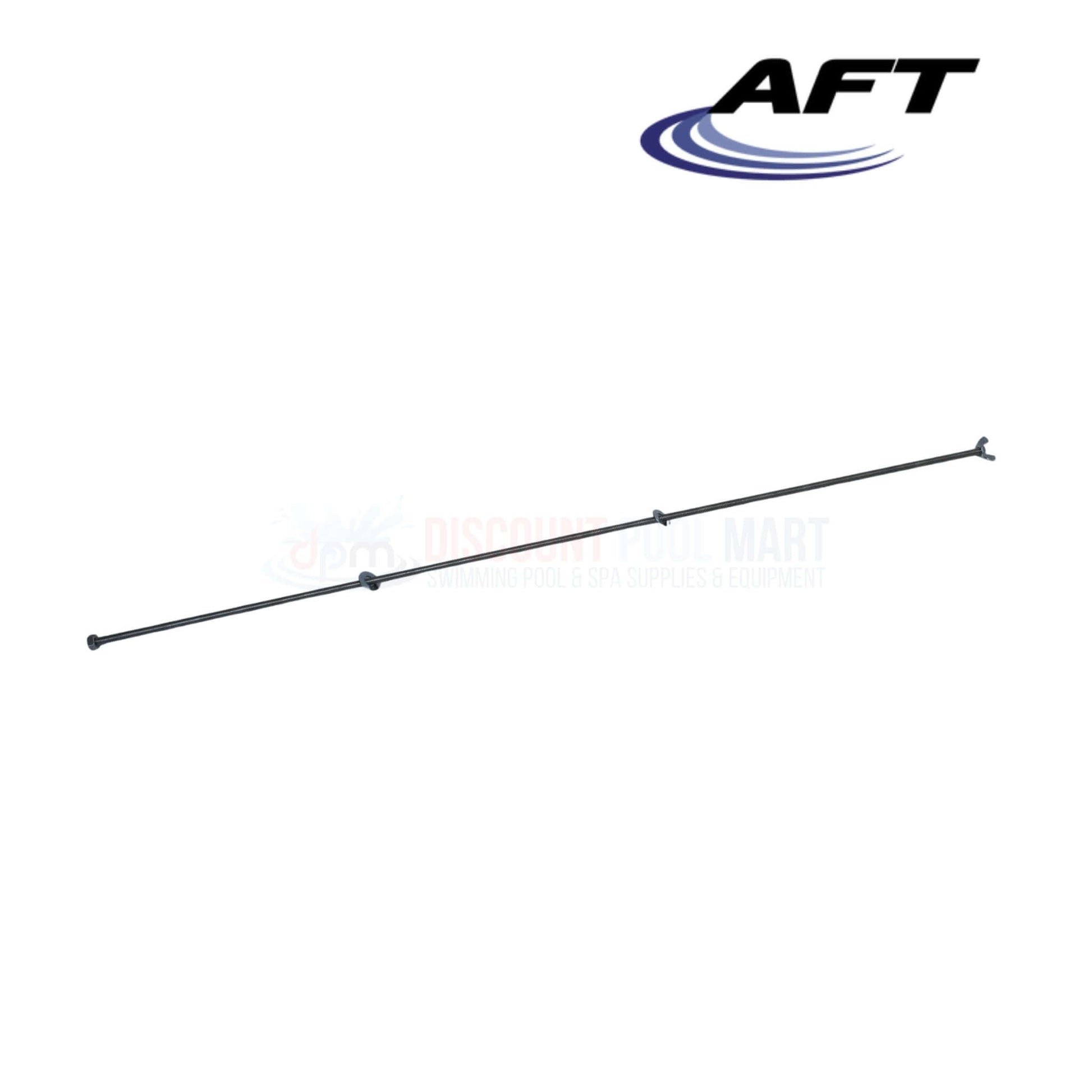 Pentair FNS Plus Filter Rod Assembly | 48 sq. ft Filter Tie Rod available at Discount Pool Mart DPM.