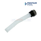 Pentair FNS Plus Internal Air Bleed Assembly | 190092