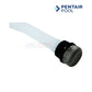 Pentair FNS Plus Internal Air Bleed Assembly | 190092 at Discount Pool Mart (DPM) to enhance filtration efficiency.