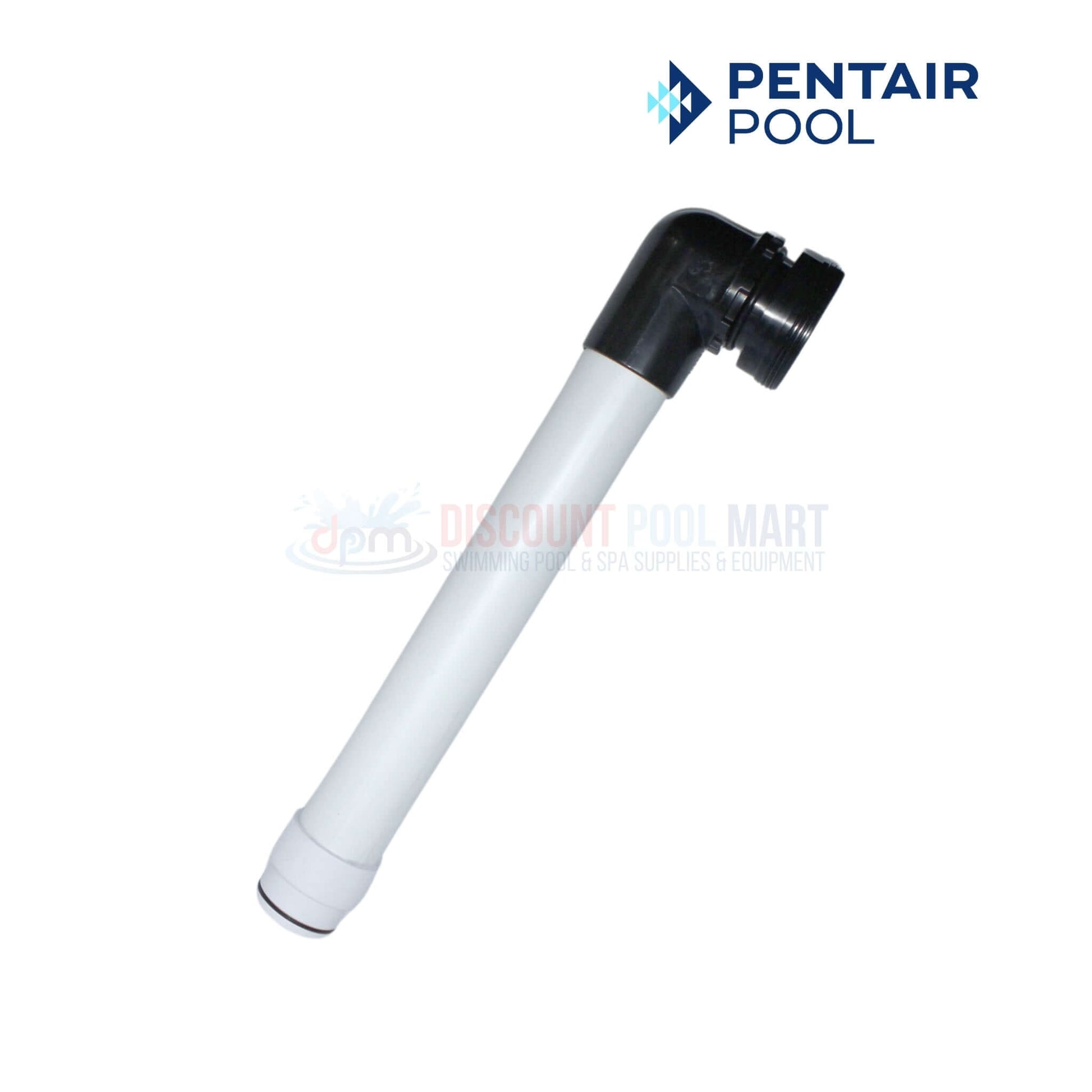 Pentair FNS Plus Standpipe Outlet Assembly for 48 square ft filter, available at Discount Pool Mart DPM.