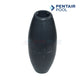 Pentair Feed Hose Float LLD10PM for Legend and Platinum cleaners, Gray, available at Discount Pool Mart DPM.